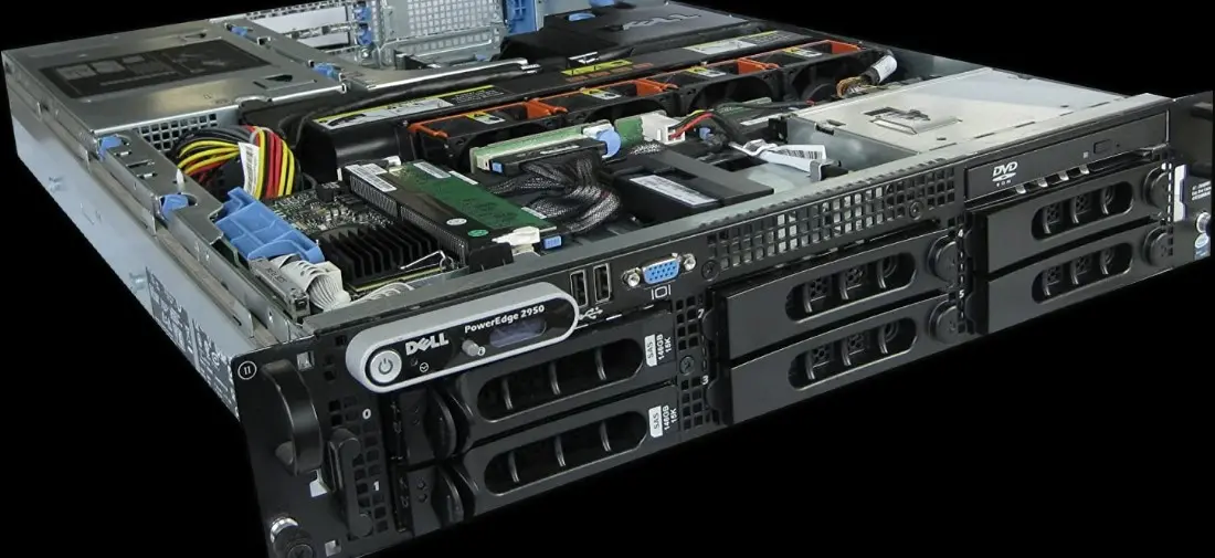 24/7 Reparación Hardware Software Montaje Instalación Configuración Ordenador Gaming PC Desktop NAS Server MacBook Pro Air iMac Dell PowerEdge HP ProLiant Lenovo ThinkSystem Portátil Laptop Apple Mac TPV POS Workstation Servidores a Domicilio Aravaca Arganda del Rey Alcorcón Aluche Alcalá de Henares Arroyomolinos  Alpedrete Alcobendas Ajalvir Algete Alameda de Osuna Barajas Barrio del Pilar Barrio de Salamanca Becerril de la Sierra Boadilla del Monte Majadahonda Las Rozas de Madrid Pozuelo de Alarcón Torrejón de Ardoz Getafe Leganés Fuenlabrada Móstoles Parla Pinto Galapagar Colmenar Viejo Tres Cantos Torrelodones El Escorial Bustarviejo El Molar Sierra Norte Madrid San Sebastián de los Reyes Ciudalcampo Ciudad Santo Domingo Torrelaguna Rivas Vaciamadrid Vallecas Carabanchel Cercedilla Guadalix de la Sierra San Agustín del Guadalix Collado Mediano Collado Villalba Colmenarejo Moralzarzal Valdemorillo Valdemoro Villaviciosa de Odón Villaverde Villanueva de la Cañada Villanueva del Pardillo Coslada Vicálvaro Moratalaz Retiro Europolis Eurovillas Fuencarral Hortaleza Sanchinarro Las Tablas Valdebebas La Moraleja Guadarrama Guadalix de la Sierra La Cabrera Bustarviejo Loeches Lozoyuela Buitrago del Lozoya Meco San Fernando de Henares Somosaguas Comunidad de Madrid - Tel/WhatsApp: 692500286